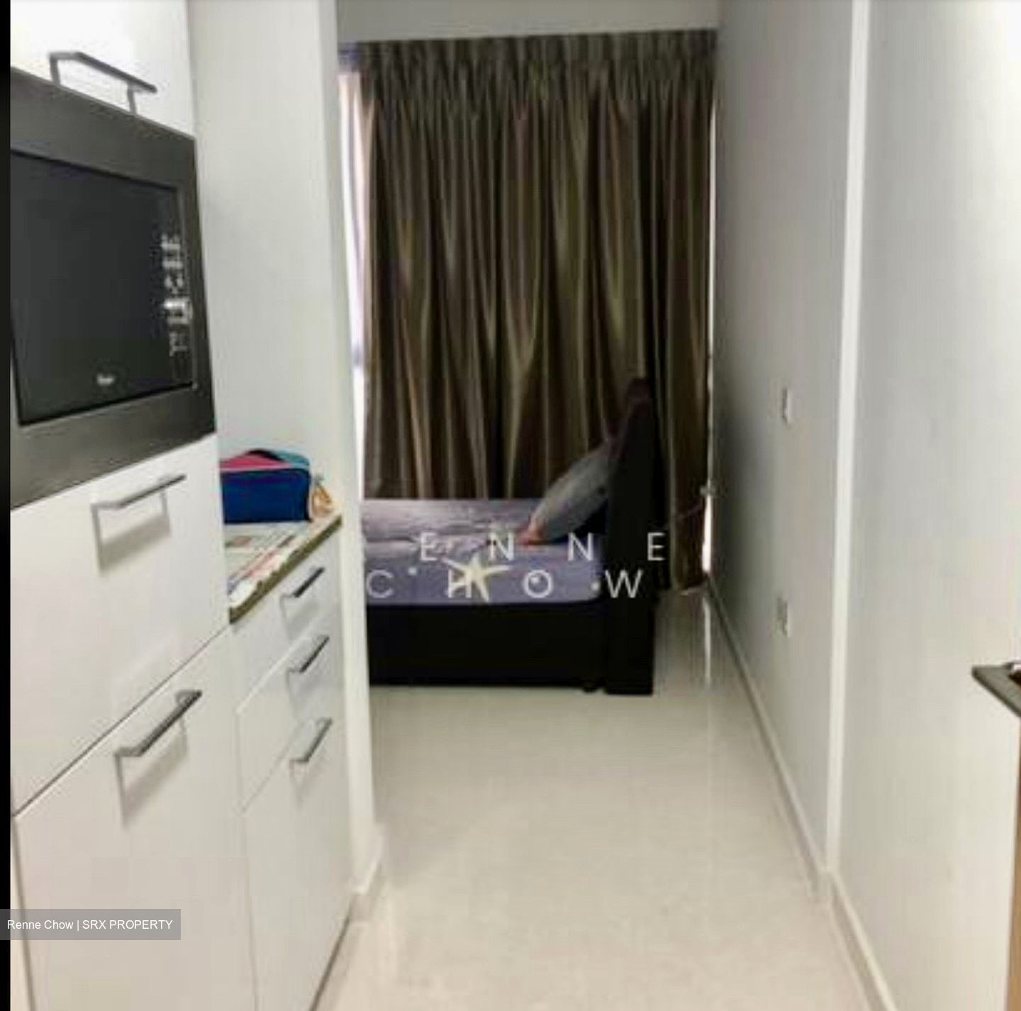 Trilive (D19), Condominium #492985151